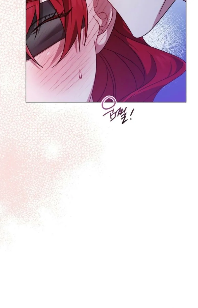Meeting You at the End of the Night Chapter 5 page 31 - 