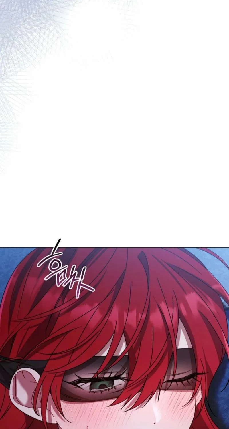 Meeting You at the End of the Night Chapter 5 page 34 - 