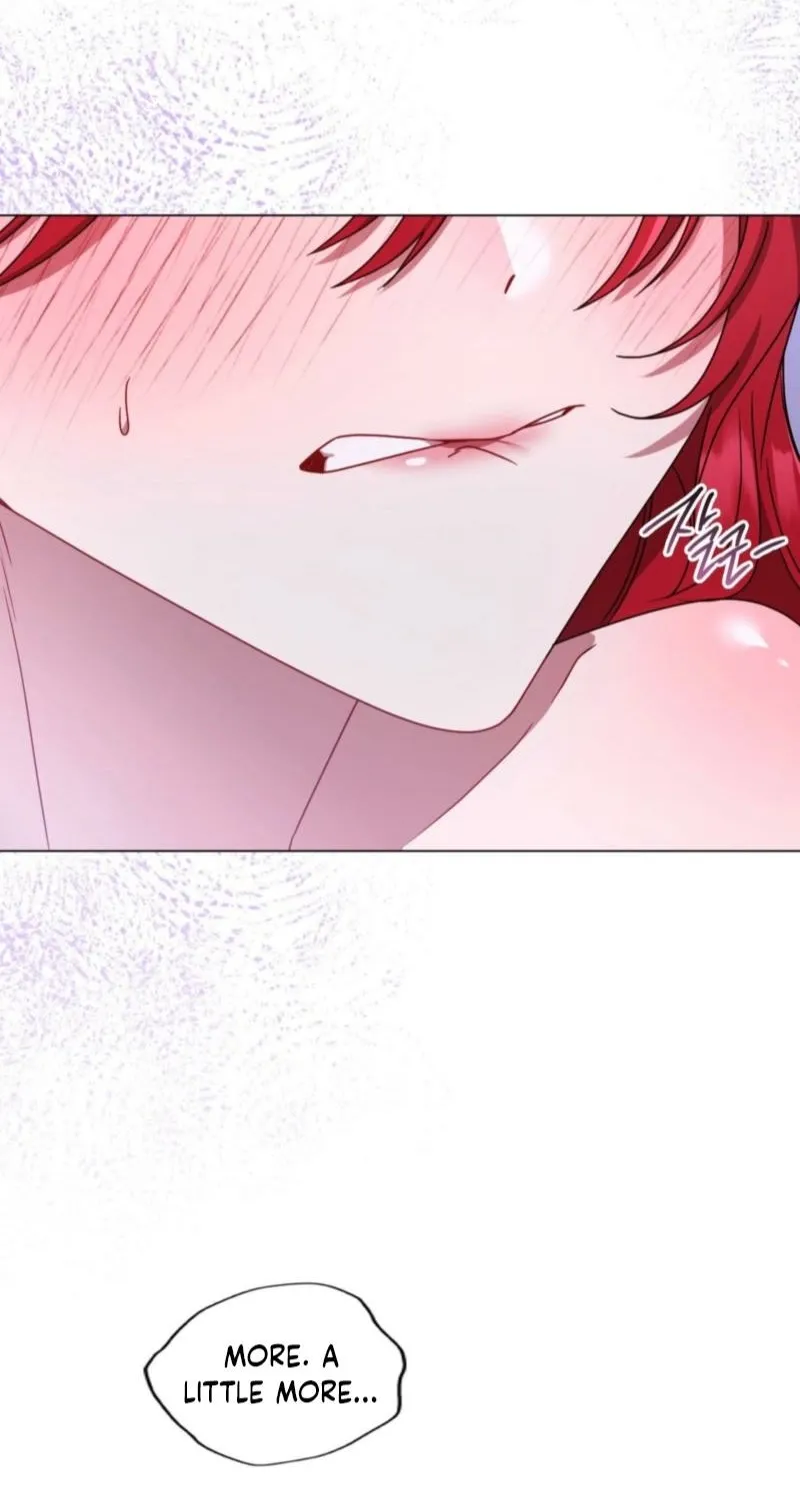 Meeting You at the End of the Night Chapter 5 page 37 - 