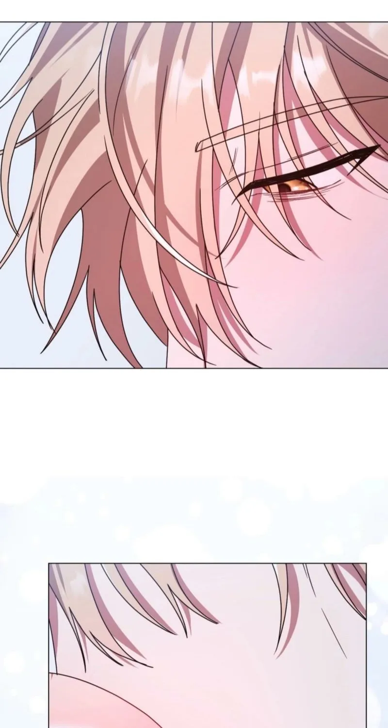 Meeting You at the End of the Night Chapter 5 page 39 - 