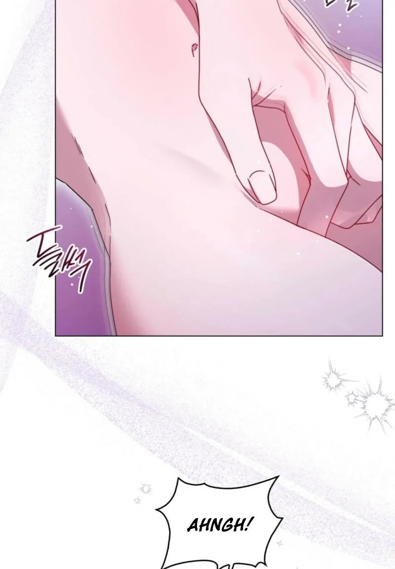 Meeting You at the End of the Night Chapter 5 page 46 - 