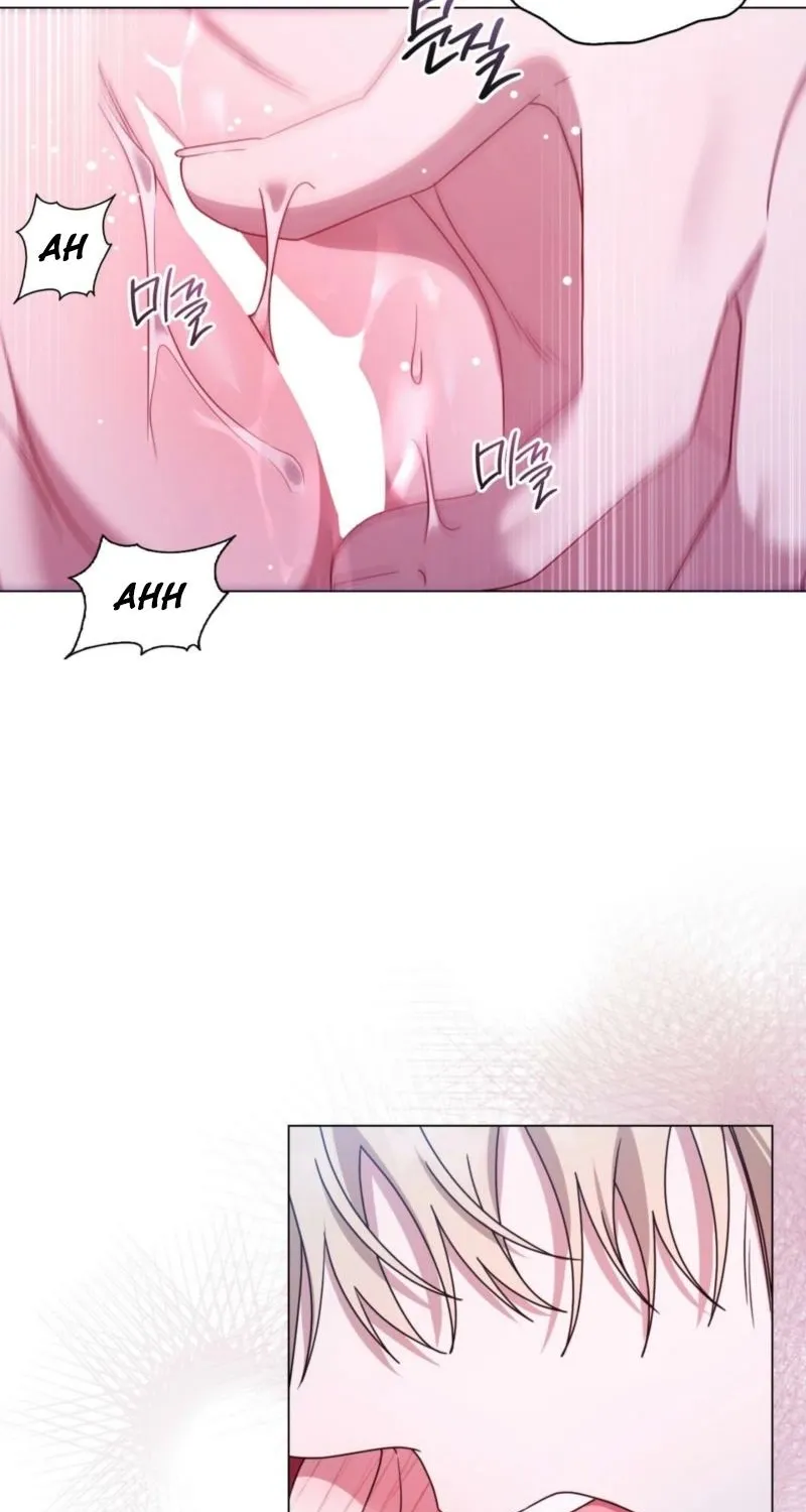 Meeting You at the End of the Night Chapter 5 page 49 - 