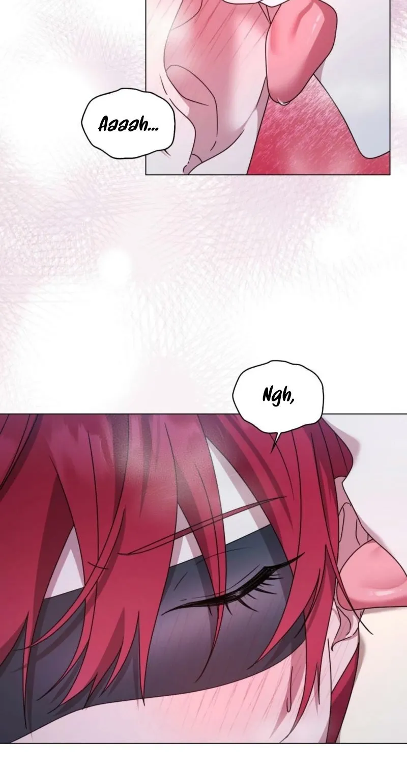 Meeting You at the End of the Night Chapter 5 page 50 - 
