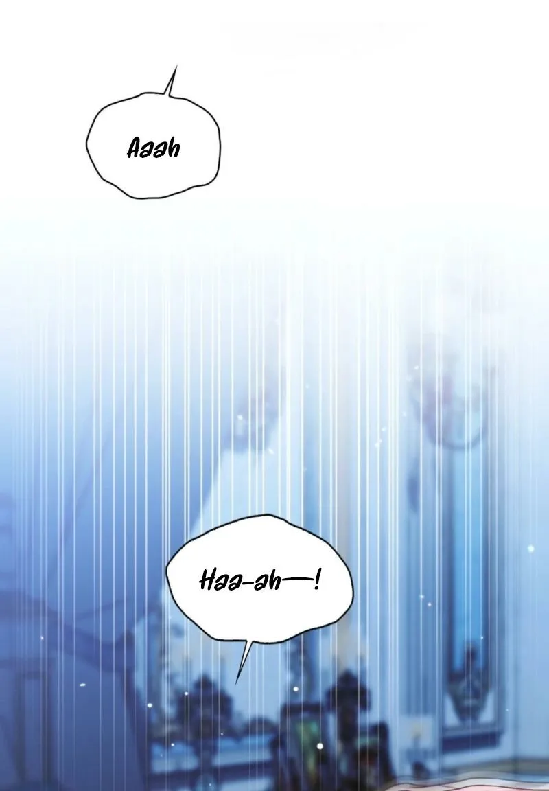 Meeting You at the End of the Night Chapter 5 page 51 - 
