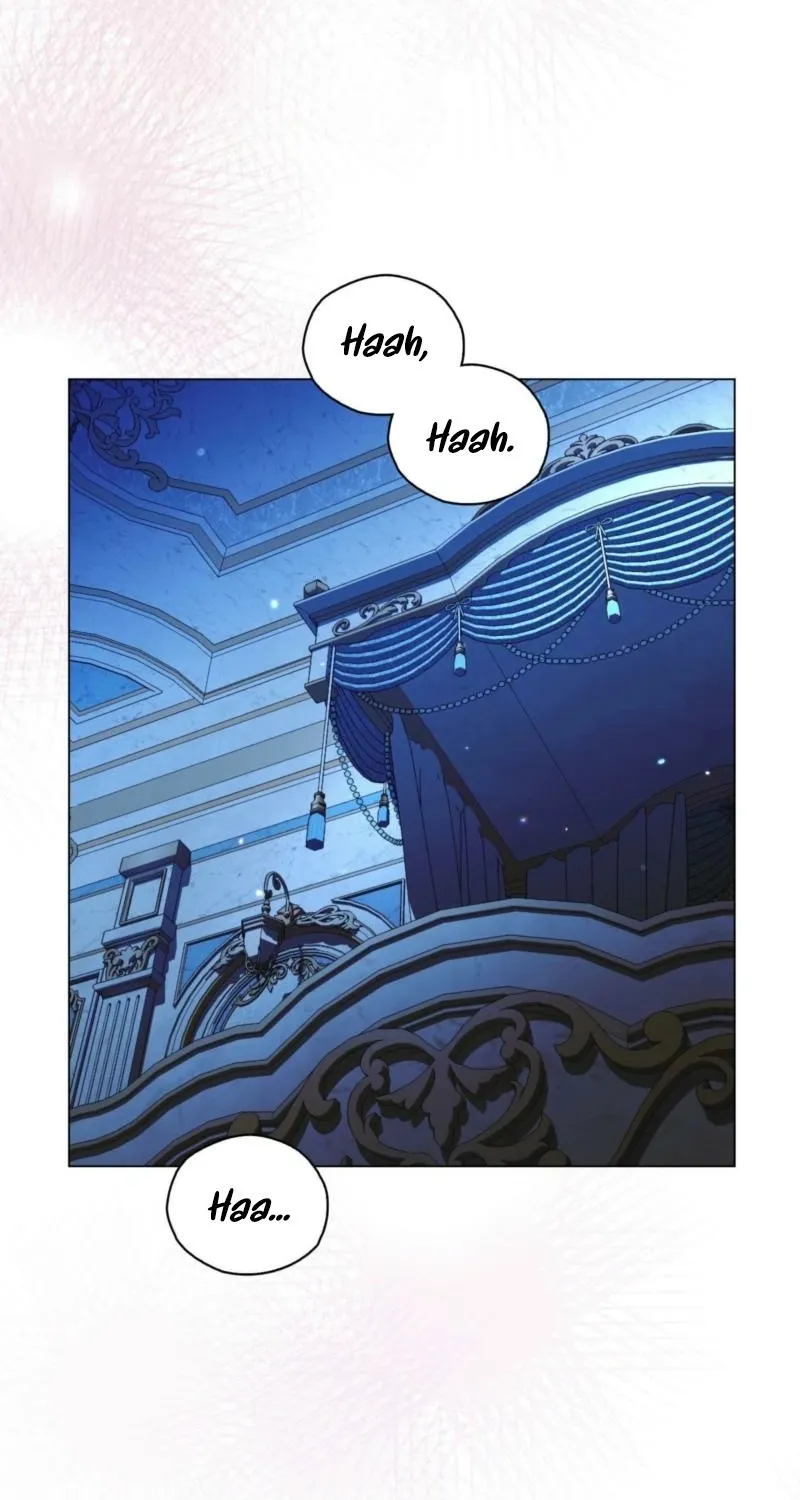 Meeting You at the End of the Night Chapter 5 page 54 - 