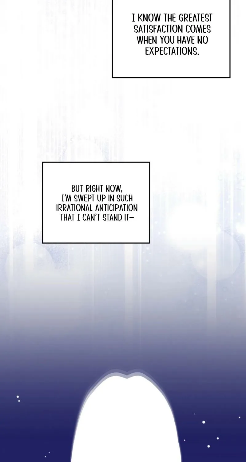 Meeting You at the End of the Night Chapter 5 page 59 - 