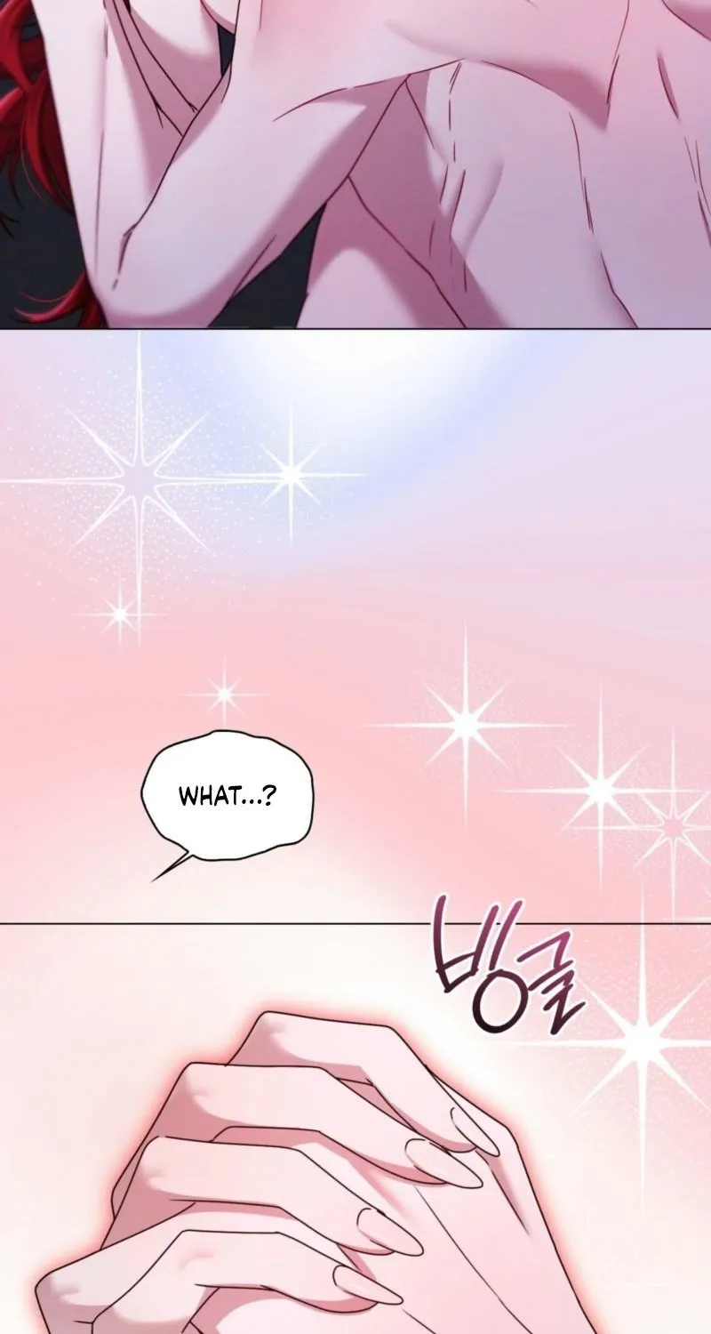 Meeting You at the End of the Night Chapter 5 page 67 - 
