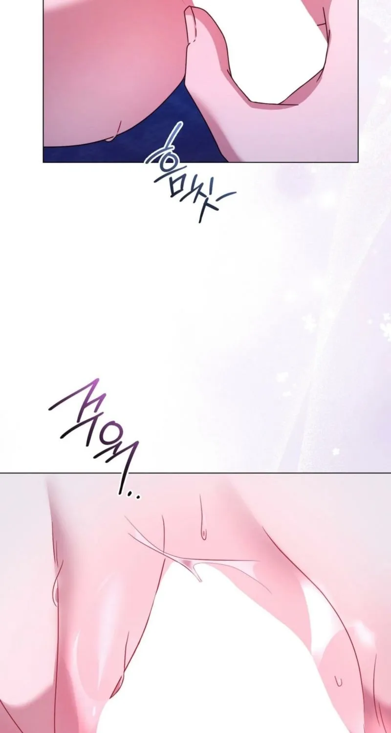 Meeting You at the End of the Night Chapter 5 page 69 - 