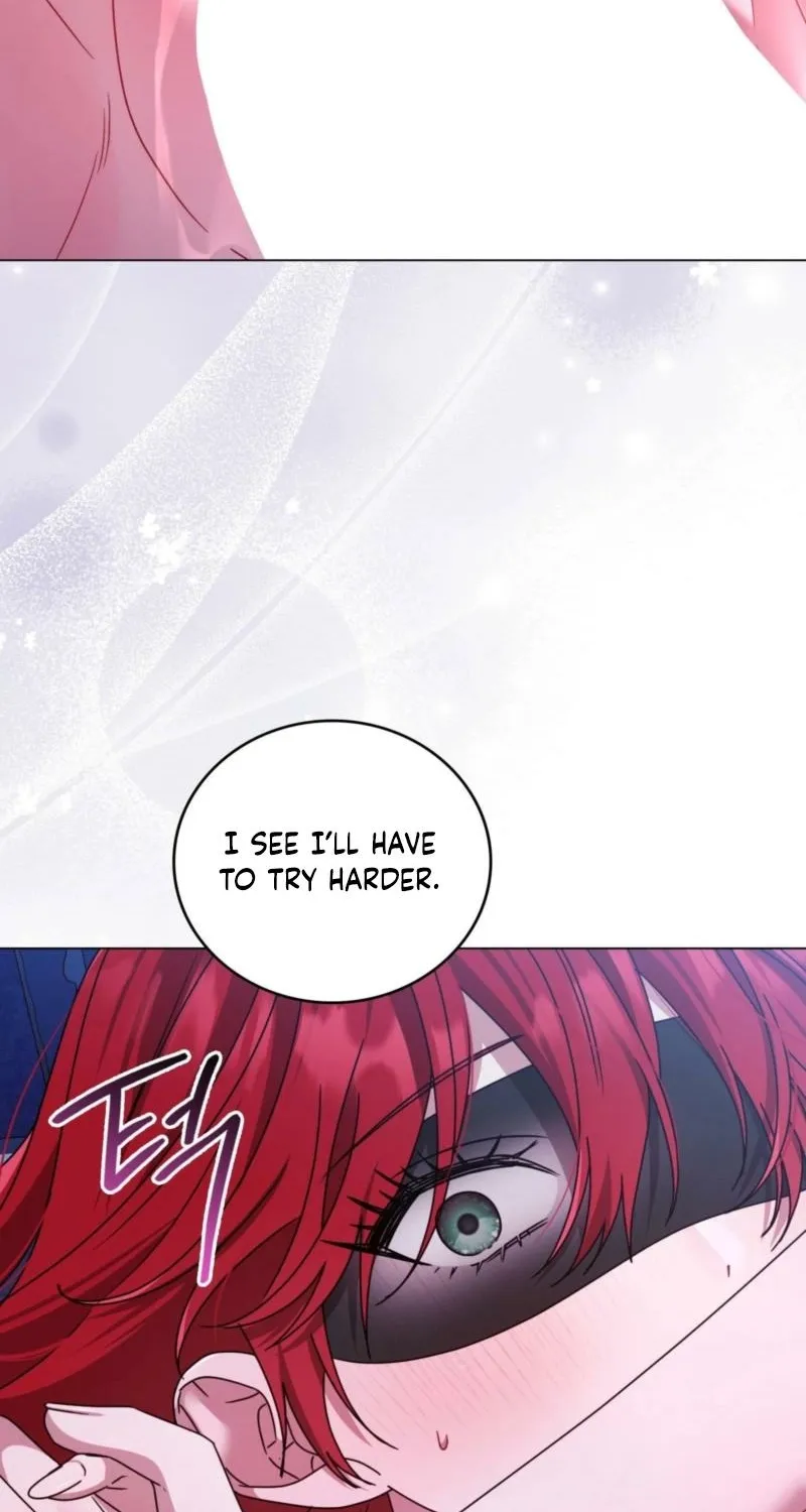 Meeting You at the End of the Night Chapter 5 page 70 - 