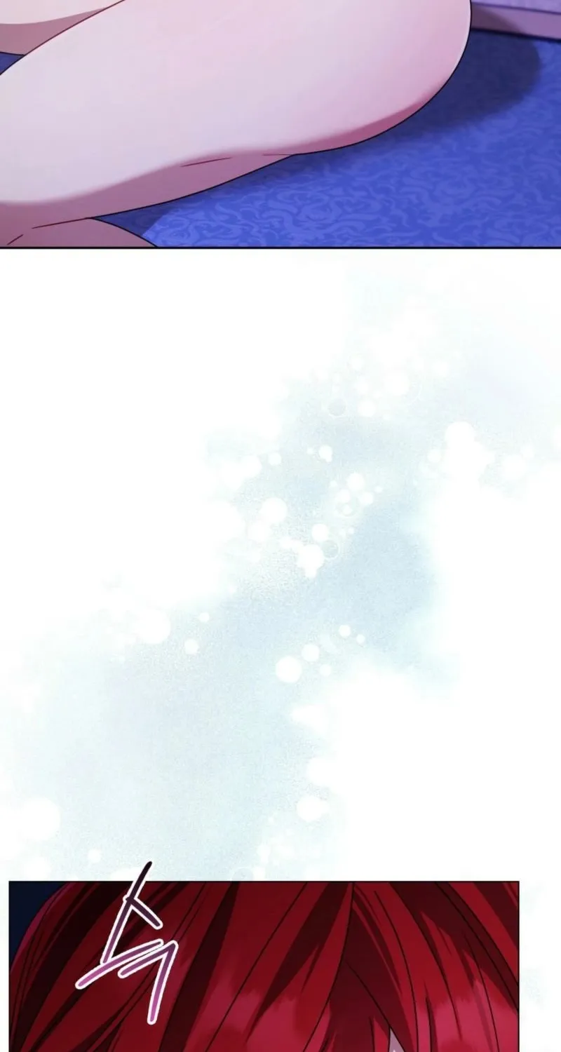 Meeting You at the End of the Night Chapter 5 page 8 - 