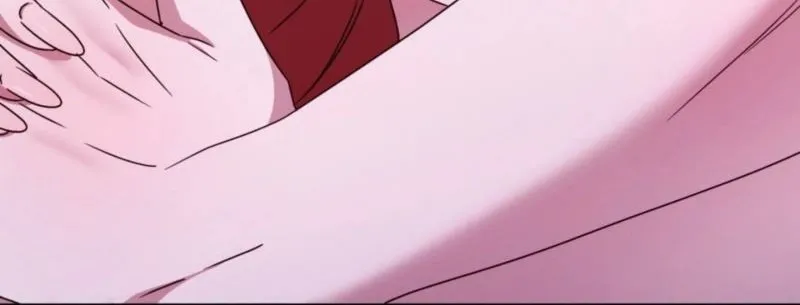 Meeting You at the End of the Night Chapter 5 page 71 - 