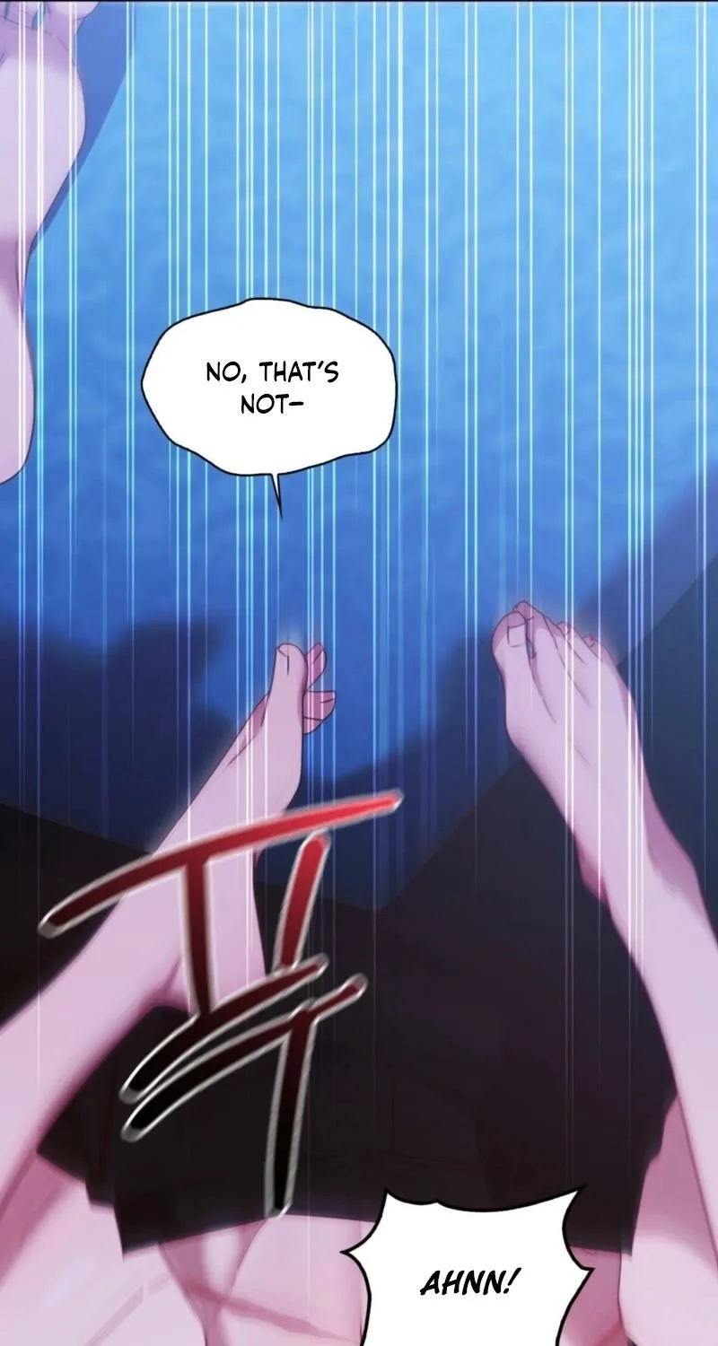 Meeting You at the End of the Night Chapter 5 page 72 - 