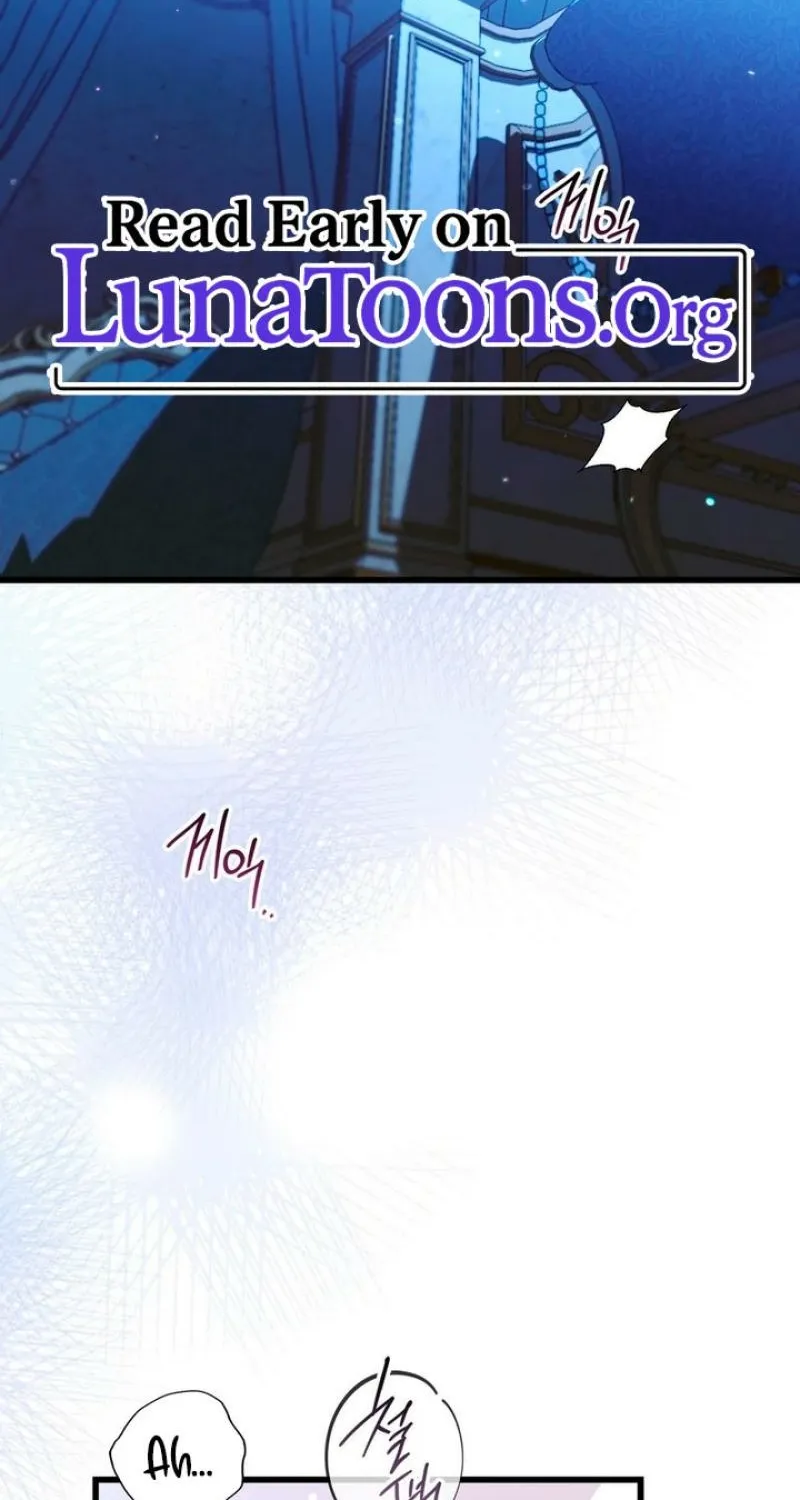Meeting You at the End of the Night Chapter 6 page 2 - 