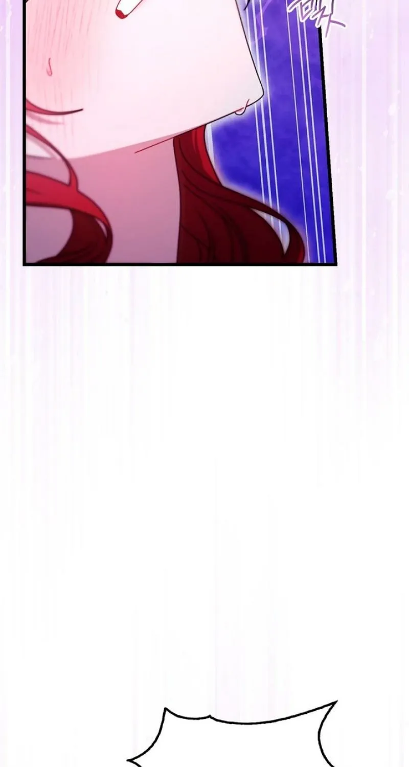 Meeting You at the End of the Night Chapter 6 page 11 - 