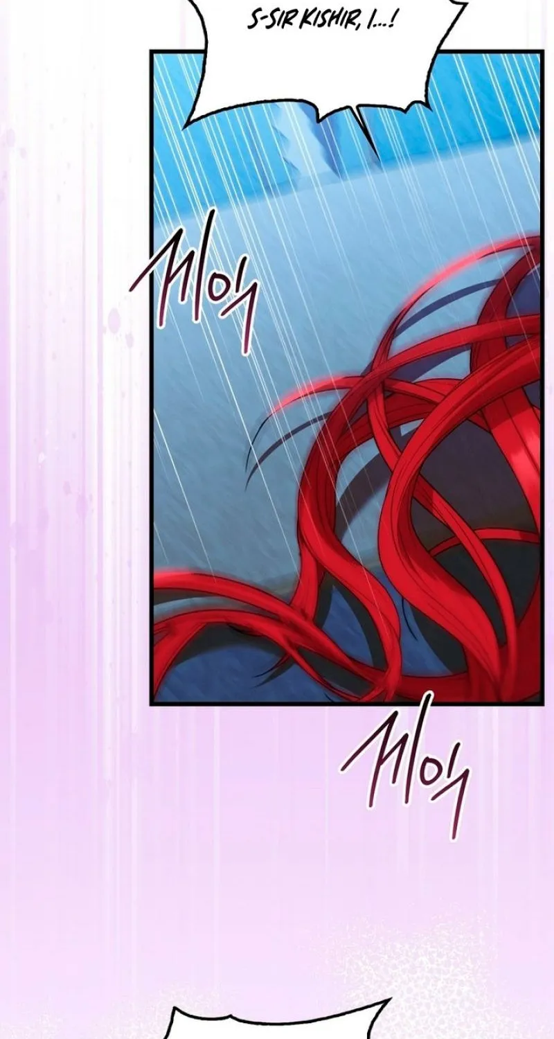 Meeting You at the End of the Night Chapter 6 page 12 - 