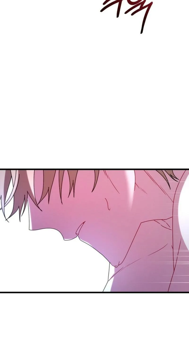 Meeting You at the End of the Night Chapter 6 page 14 - 