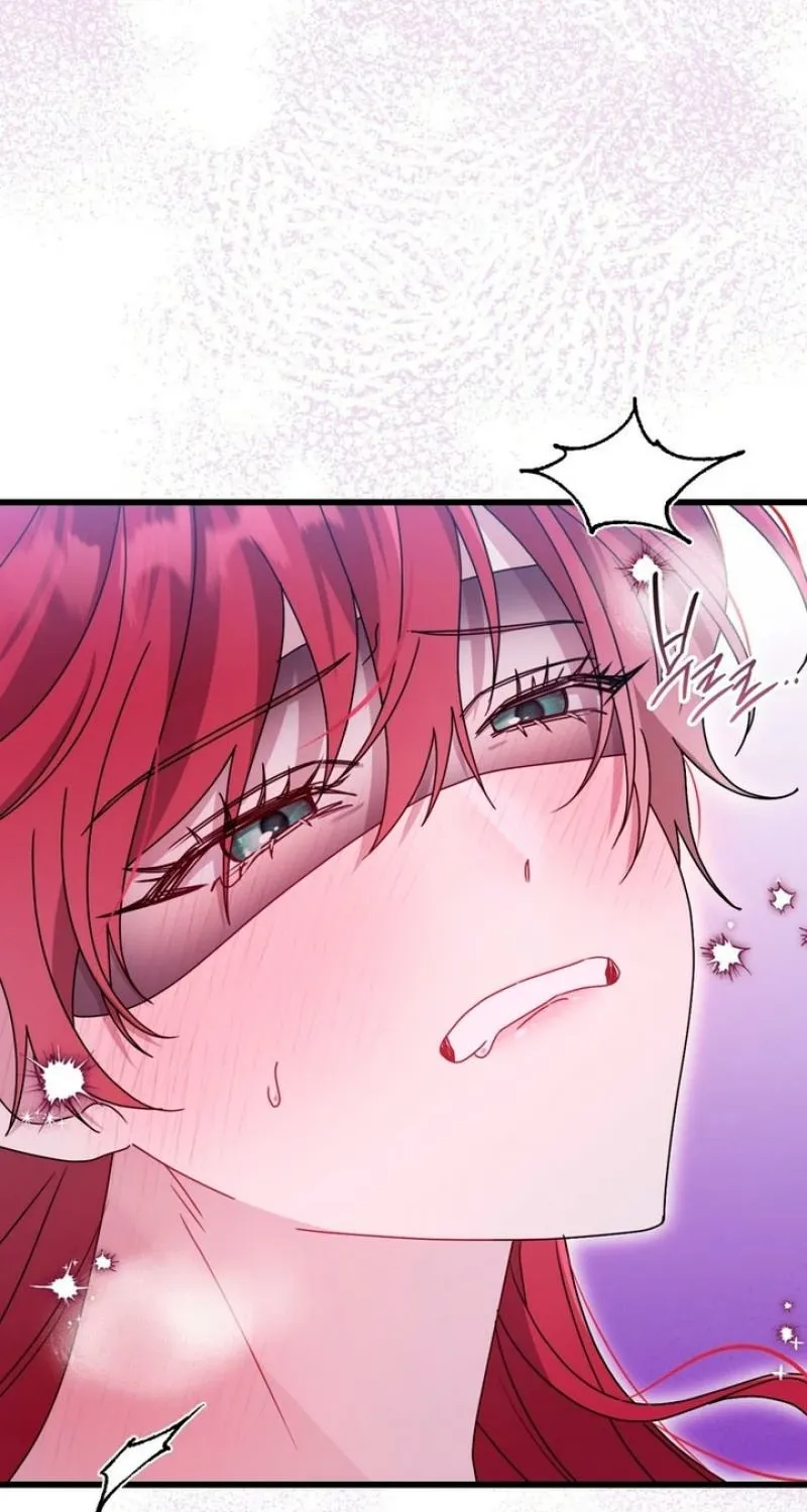 Meeting You at the End of the Night Chapter 6 page 18 - 