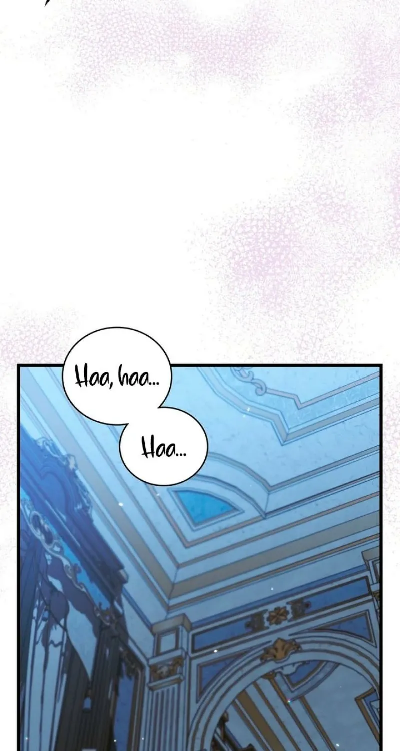 Meeting You at the End of the Night Chapter 6 page 19 - 