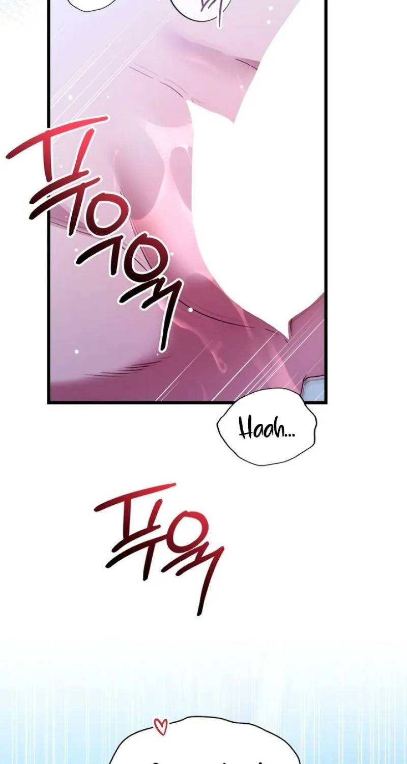 Meeting You at the End of the Night Chapter 6 page 3 - 