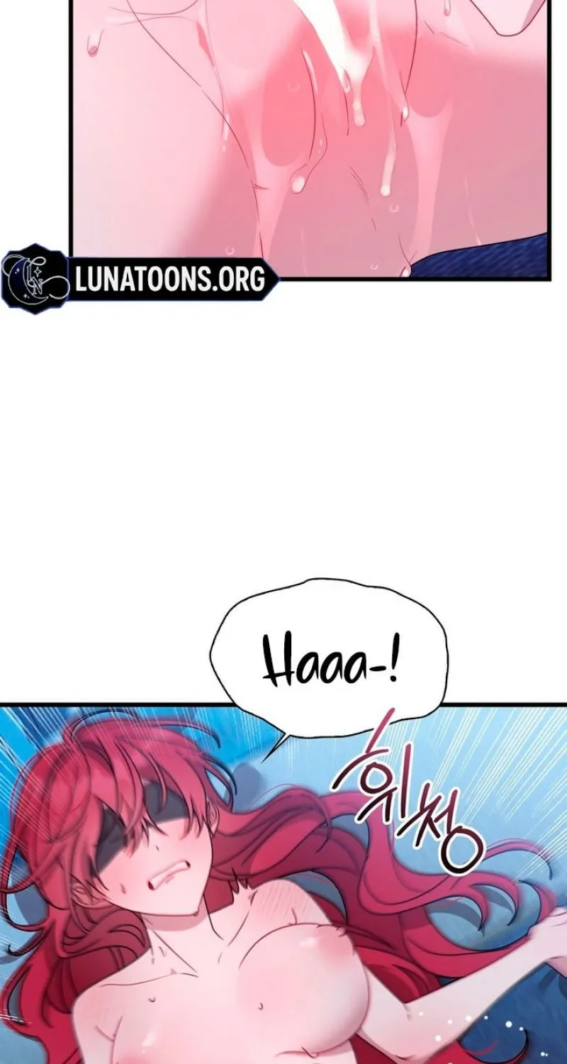 Meeting You at the End of the Night Chapter 6 page 23 - 