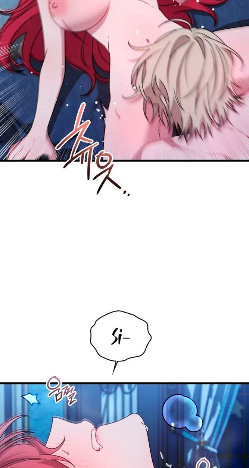 Meeting You at the End of the Night Chapter 6 page 24 - 