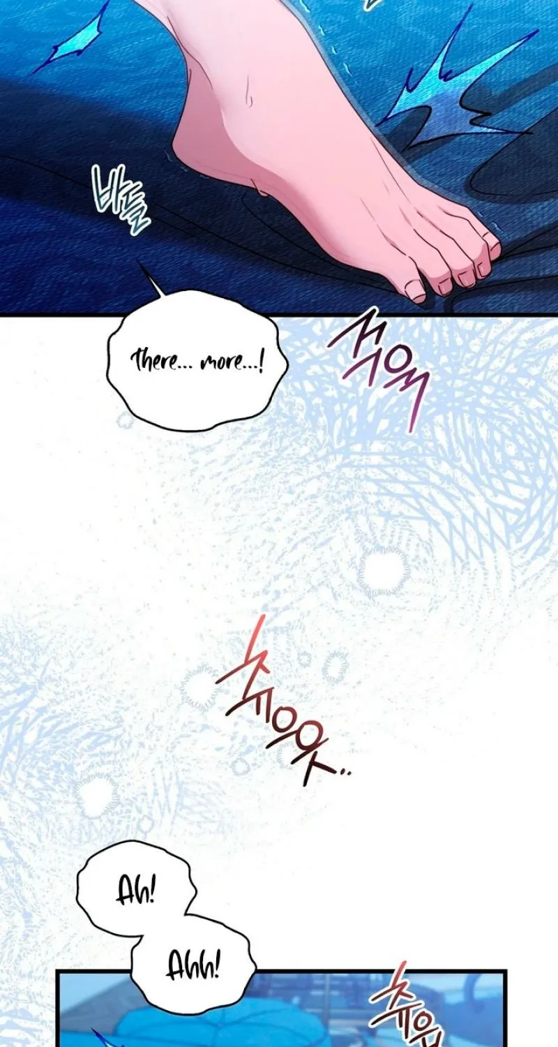 Meeting You at the End of the Night Chapter 6 page 28 - 