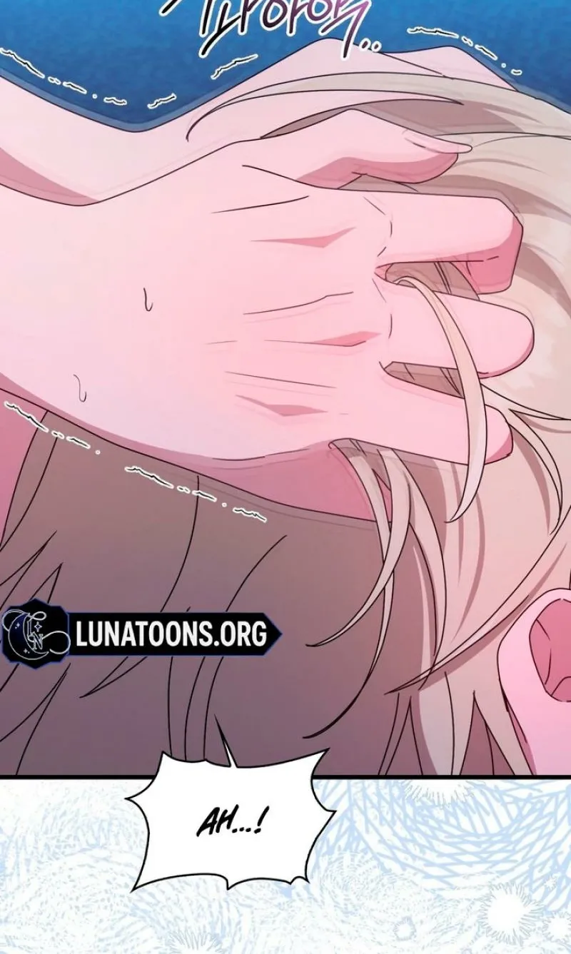 Meeting You at the End of the Night Chapter 6 page 30 - 