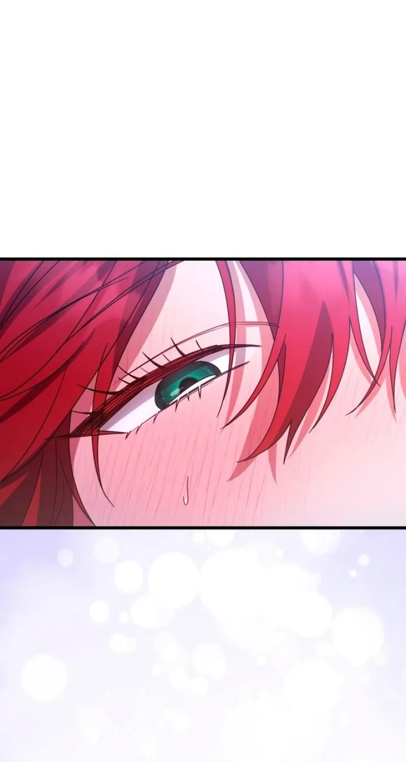 Meeting You at the End of the Night Chapter 6 page 39 - 