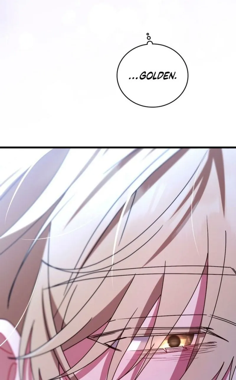 Meeting You at the End of the Night Chapter 6 page 40 - 