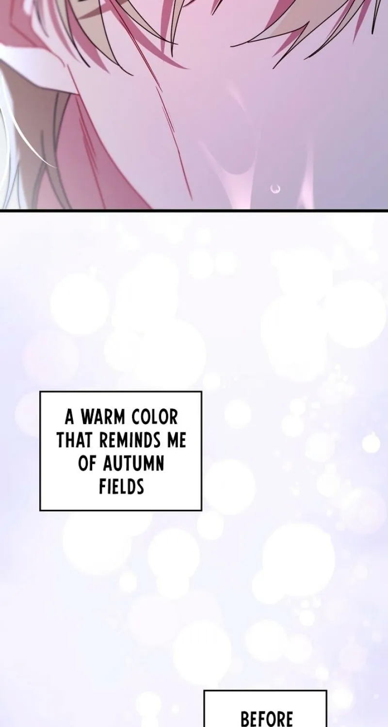 Meeting You at the End of the Night Chapter 6 page 41 - 