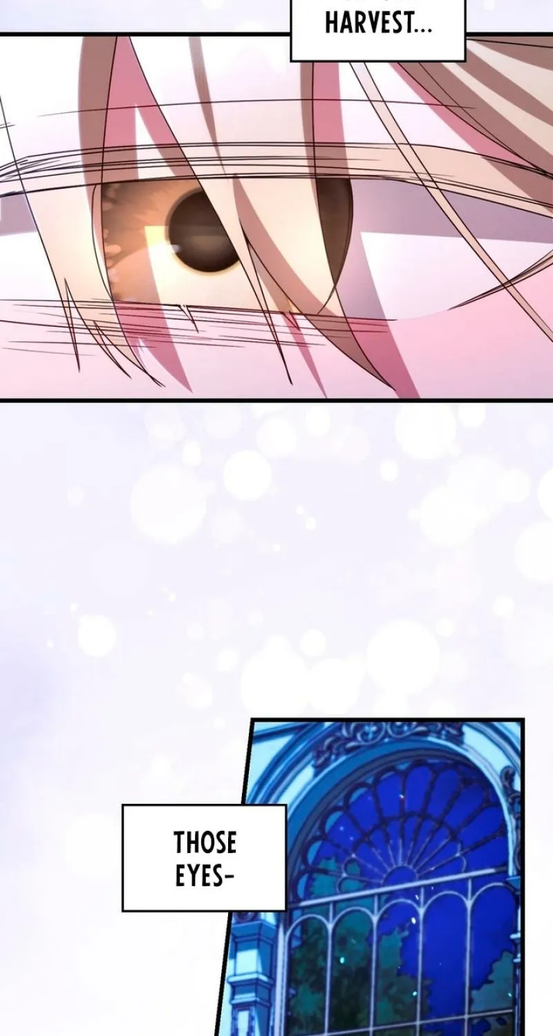Meeting You at the End of the Night Chapter 6 page 42 - 