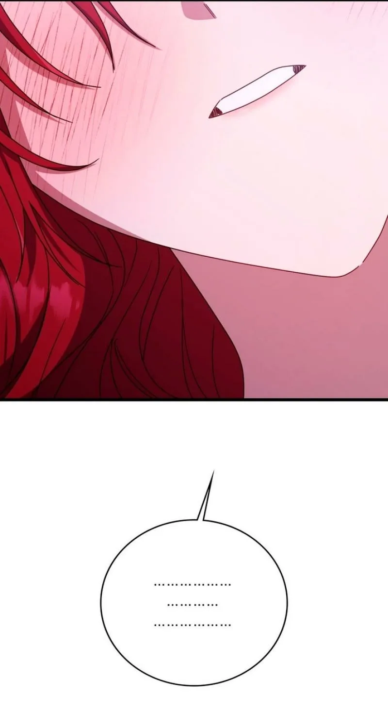 Meeting You at the End of the Night Chapter 6 page 46 - 
