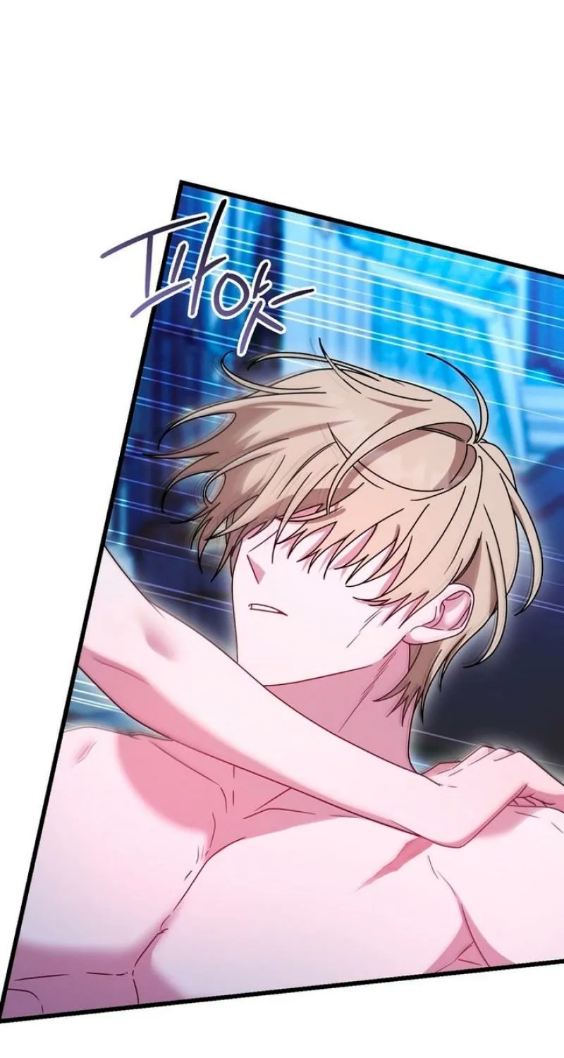 Meeting You at the End of the Night Chapter 6 page 47 - 