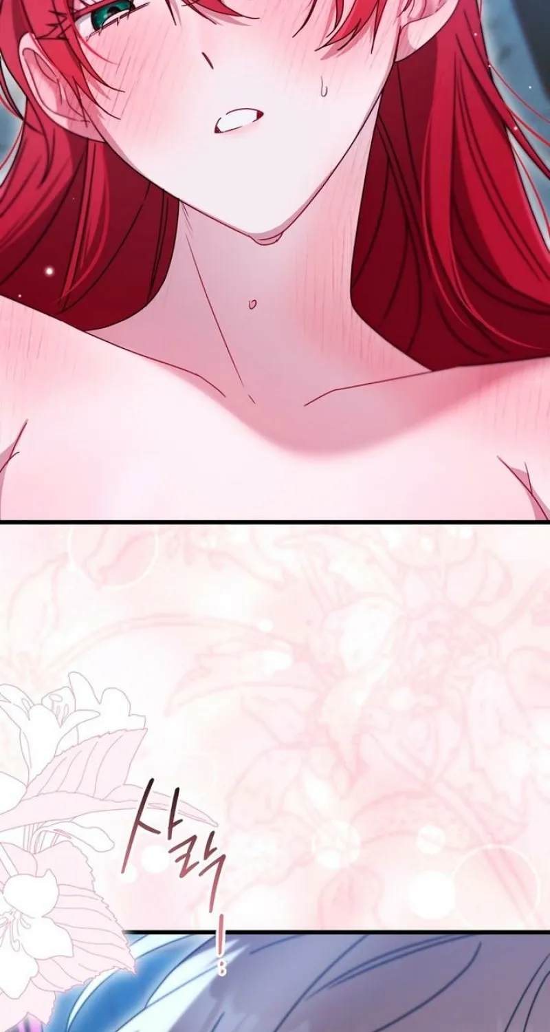 Meeting You at the End of the Night Chapter 6 page 51 - 