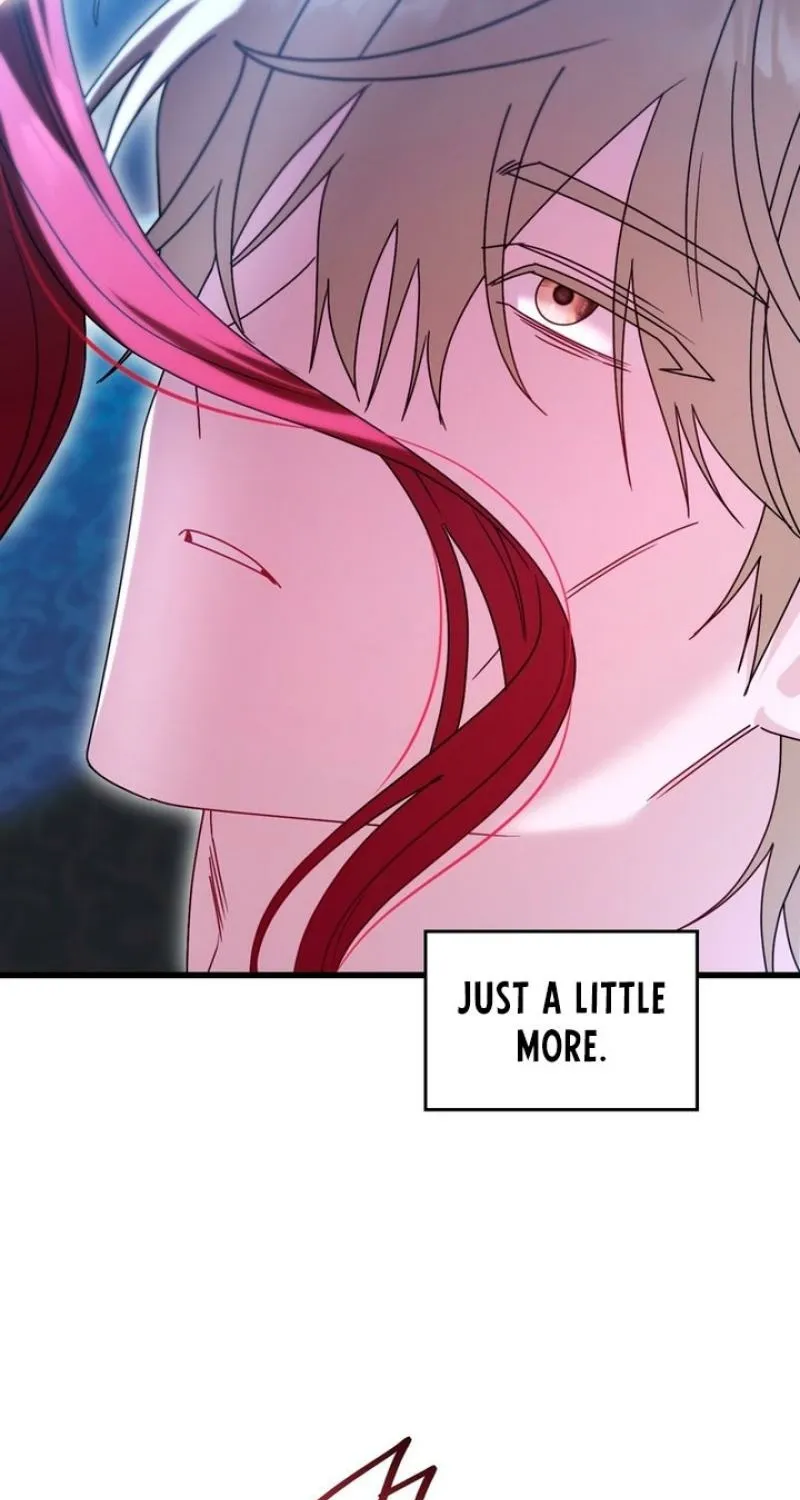 Meeting You at the End of the Night Chapter 6 page 52 - 