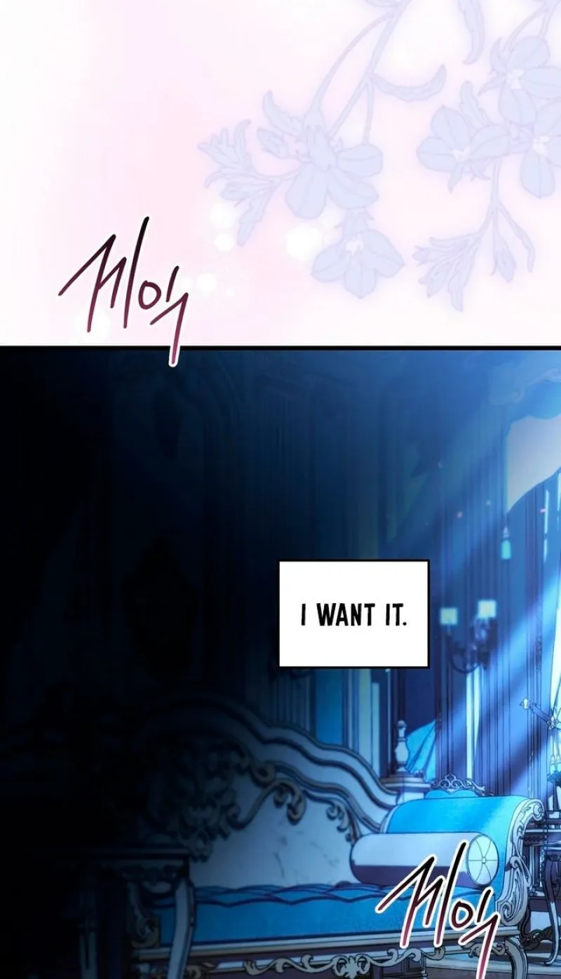 Meeting You at the End of the Night Chapter 6 page 55 - 