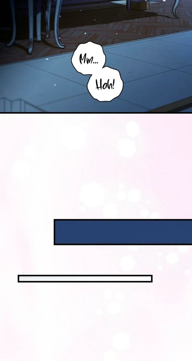 Meeting You at the End of the Night Chapter 6 page 56 - 
