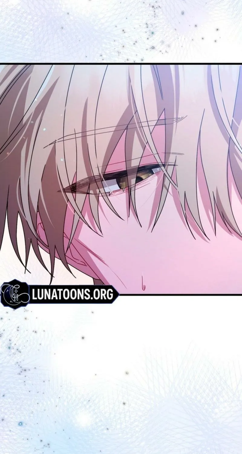 Meeting You at the End of the Night Chapter 6 page 7 - 
