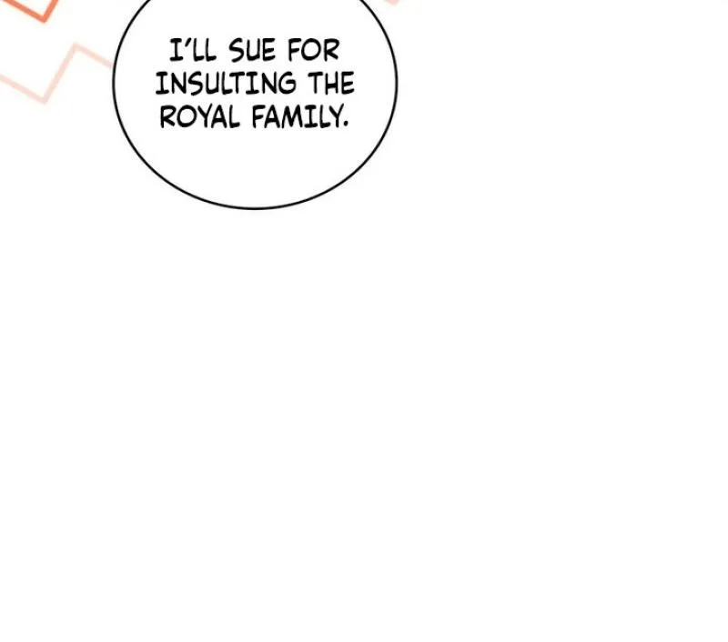 Meeting You at the End of the Night Chapter 6 page 65 - 