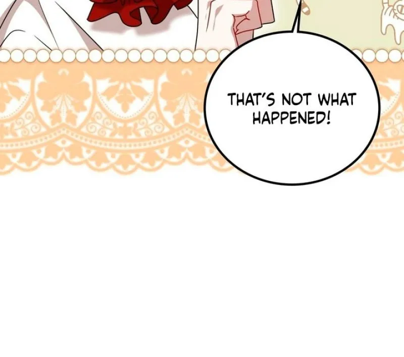 Meeting You at the End of the Night Chapter 6 page 70 - 