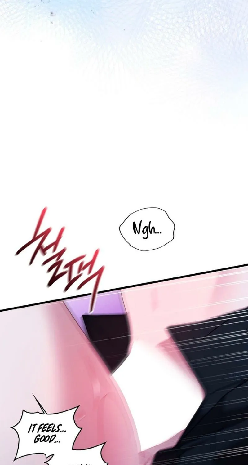 Meeting You at the End of the Night Chapter 6 page 8 - 