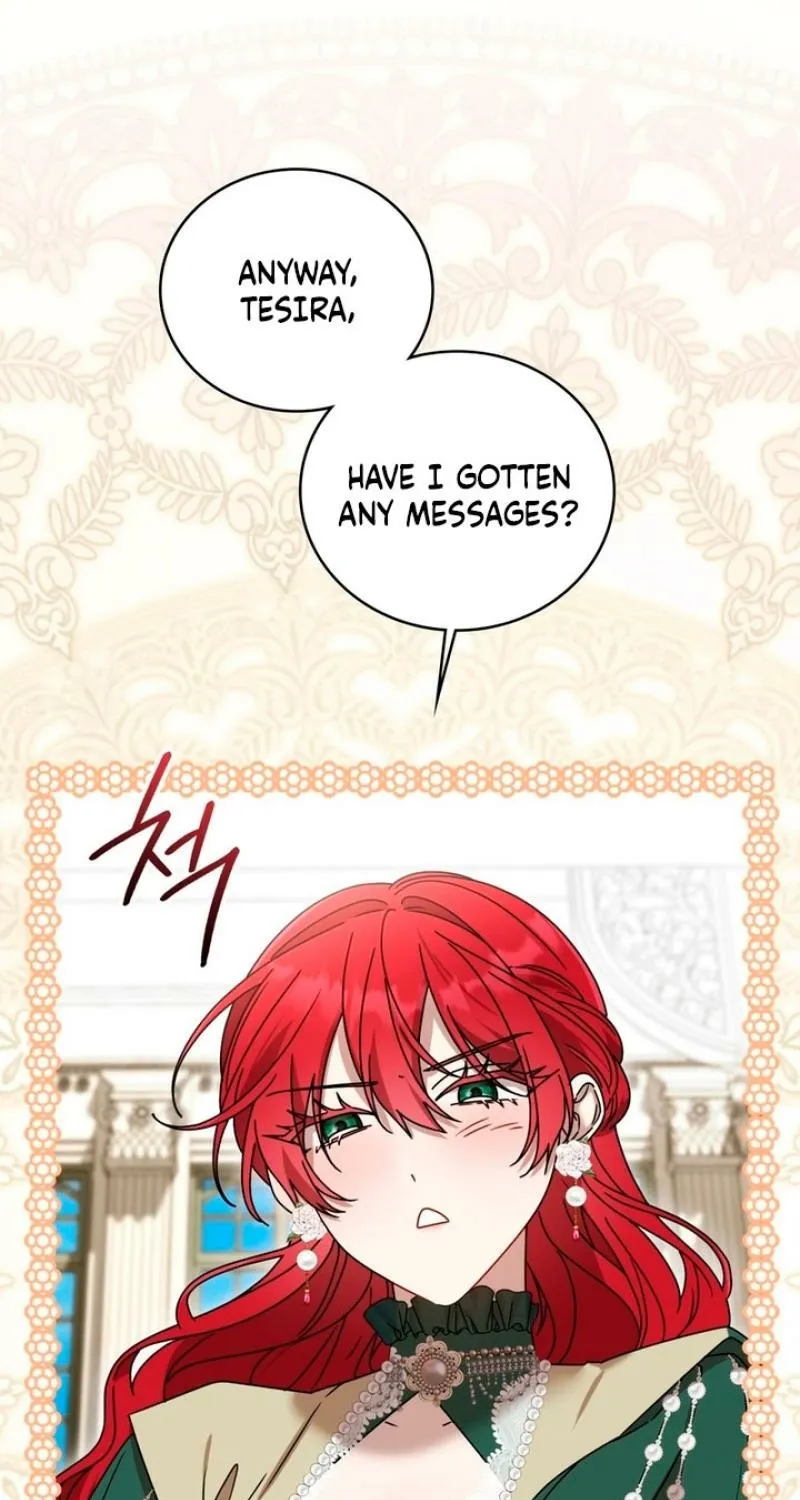 Meeting You at the End of the Night Chapter 6 page 72 - 