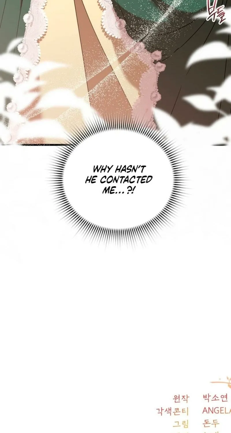Meeting You at the End of the Night Chapter 6 page 77 - 