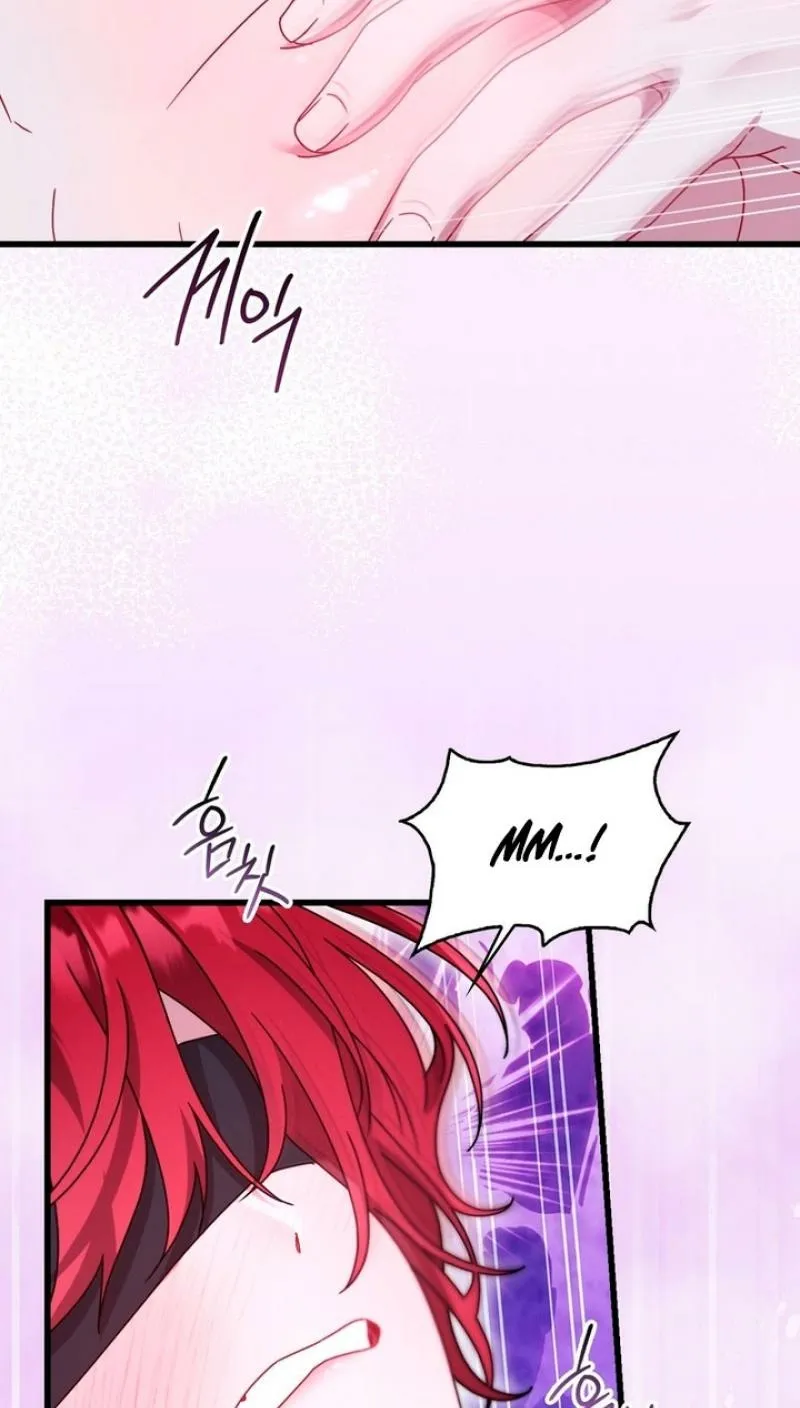 Meeting You at the End of the Night Chapter 6 page 10 - 