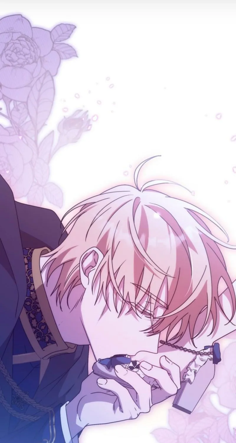 Meeting You at the End of the Night Chapter 7 page 11 - 