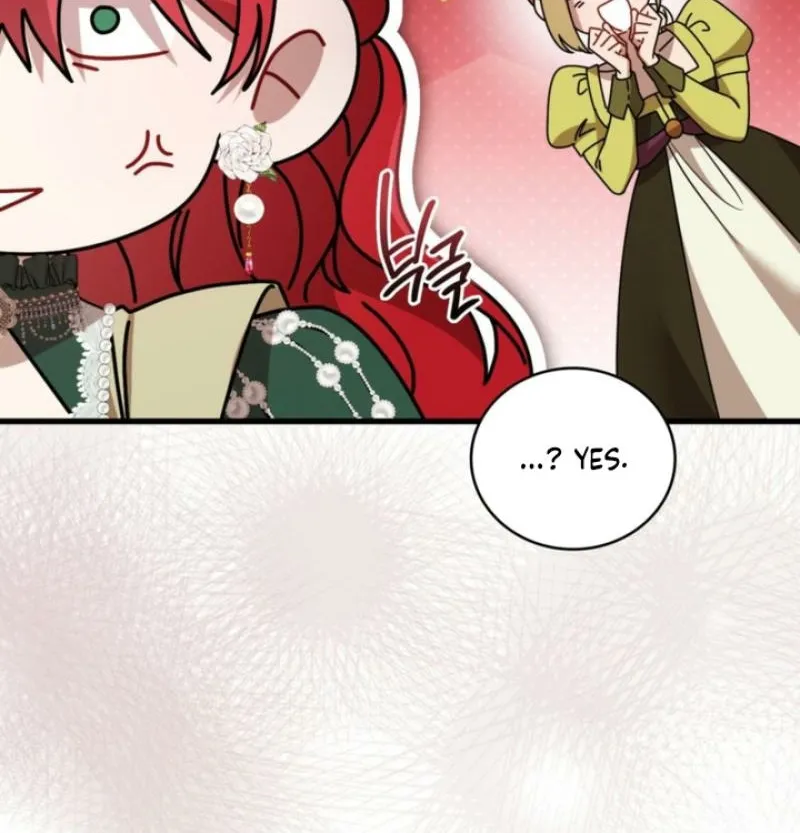 Meeting You at the End of the Night Chapter 7 page 18 - 