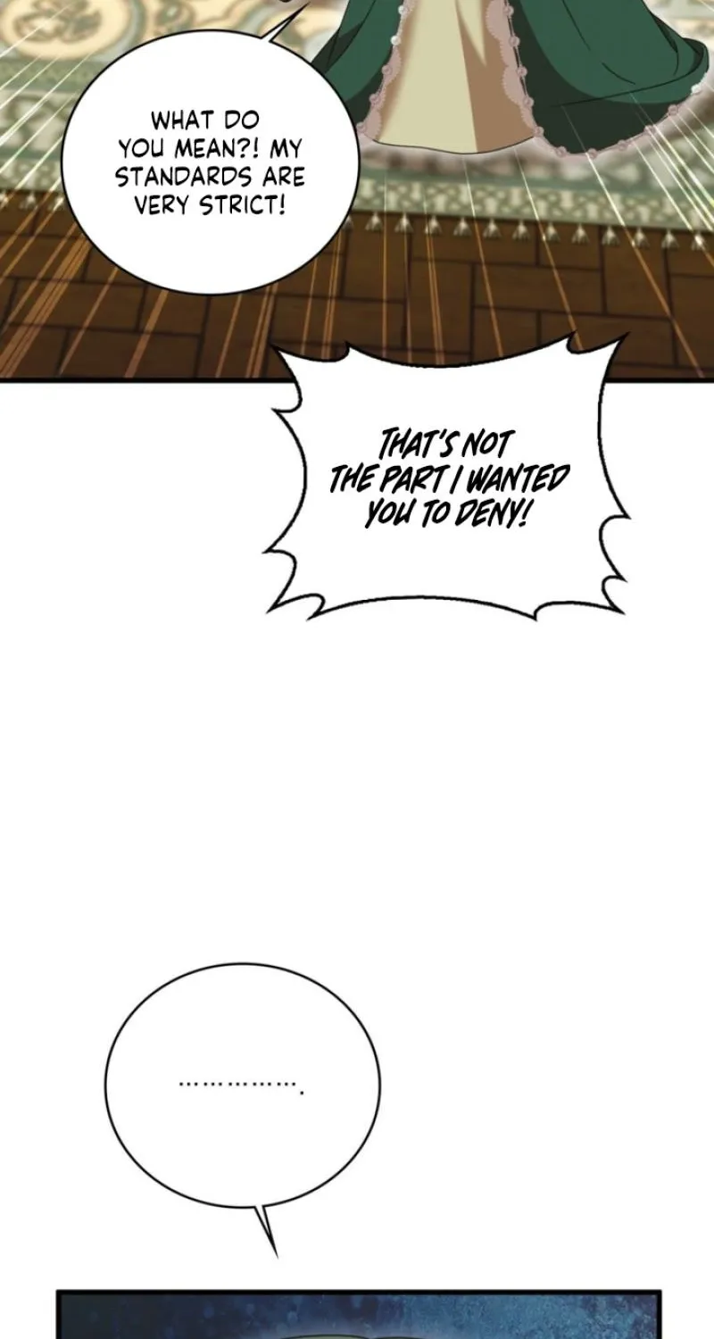 Meeting You at the End of the Night Chapter 7 page 23 - 