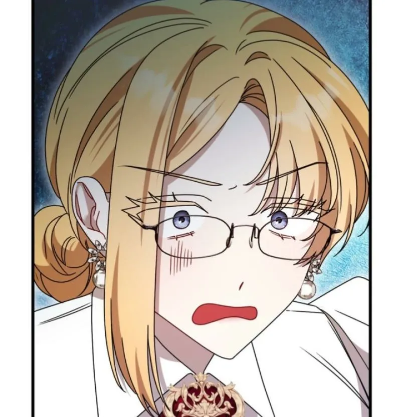 Meeting You at the End of the Night Chapter 7 page 24 - 