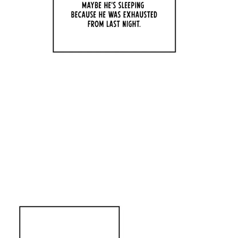 Meeting You at the End of the Night Chapter 7 page 36 - 