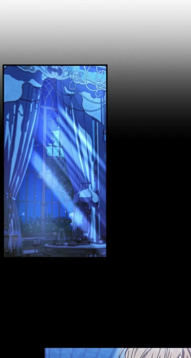 Meeting You at the End of the Night Chapter 7 page 5 - 